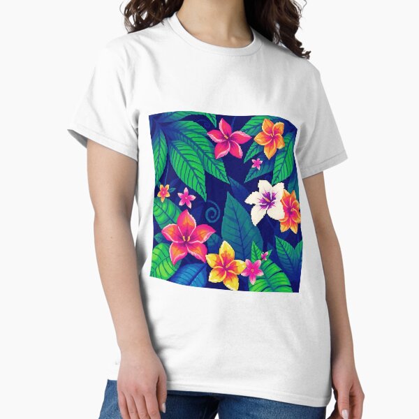 Item preview, Tropical Atmosphere designed and sold by GodsCreation4U.