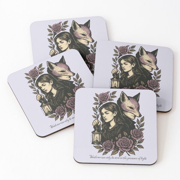 Item preview, Enchantra Rowin Silver & Genevieve Umbra Kaylie Smith Book  designed and sold by RamblingsRose.