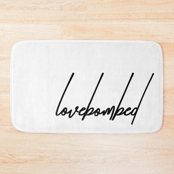 Item preview, Lovebombed – A Red Flag Wrapped in Roses designed and sold by ReggieDior.