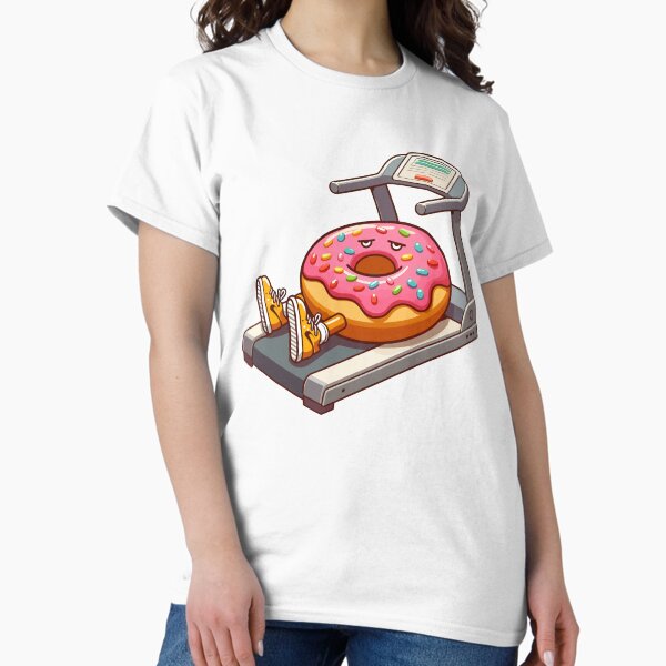Item preview, No te preocupes por el cardio designed and sold by Anitastic.