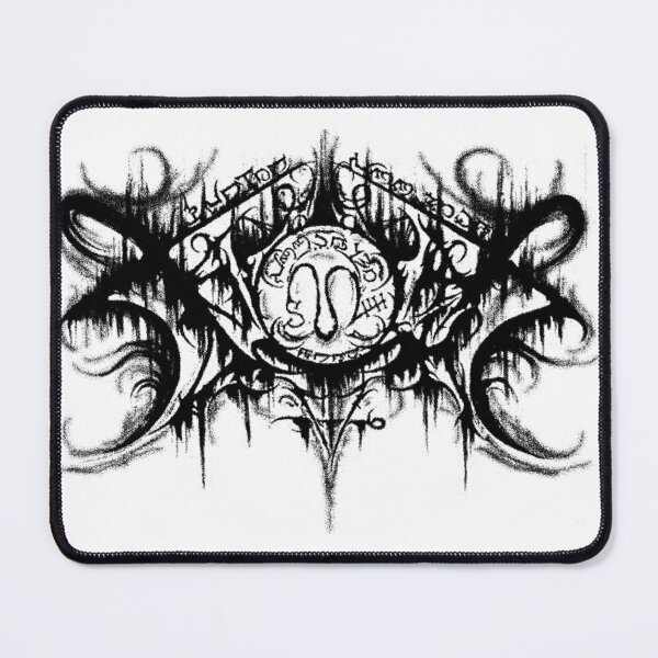 Item preview, Xasthur logo designed and sold by Teenagegirlskin.