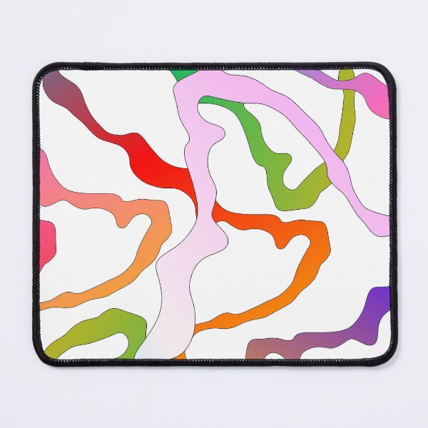 Item preview, Colourful Rip & Drip Effect designed and sold by omg-designs.