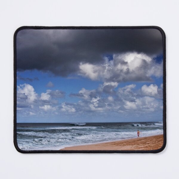 Item preview, North Shore designed and sold by Alex Preiss.