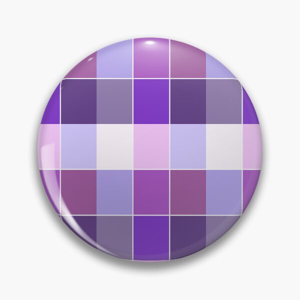 Item preview, color purple designed and sold by willowisles.
