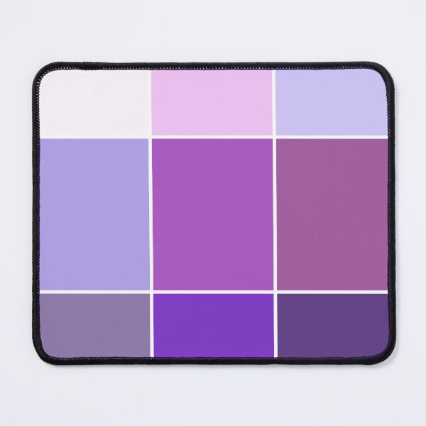 Item preview, color purple designed and sold by willowisles.