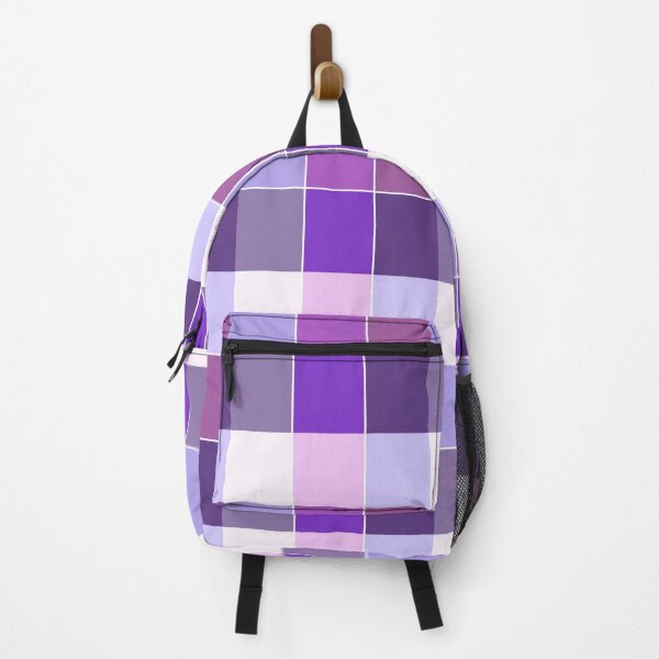 Item preview, color purple designed and sold by willowisles.