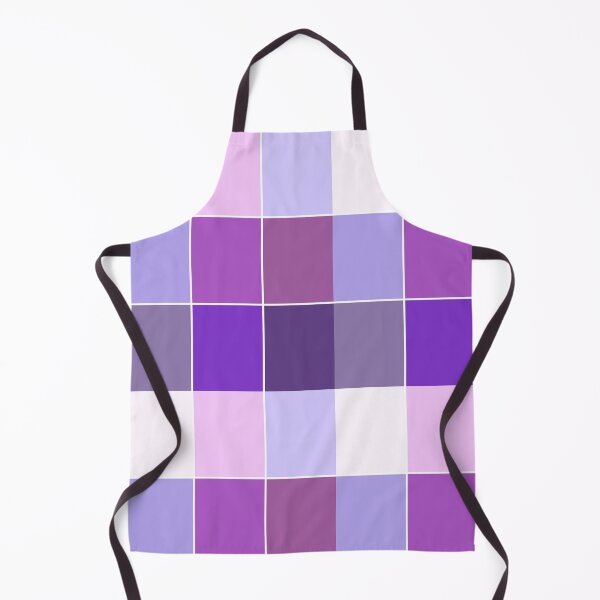 Item preview, color purple designed and sold by willowisles.