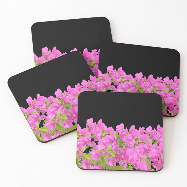 Item preview, Greatness of Pink designed and sold by SheFriendly143.