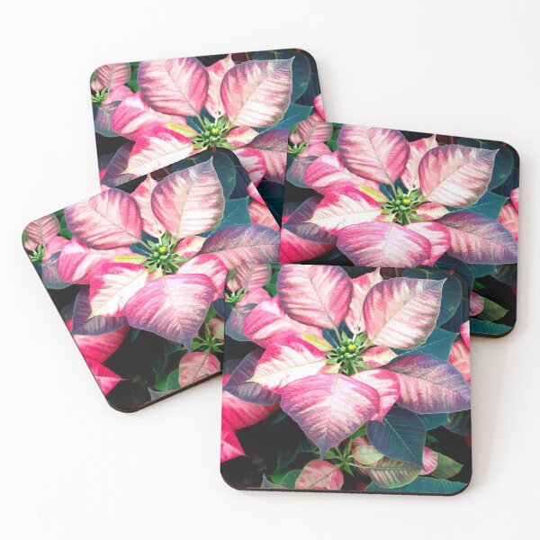 Item preview, Stunning palette designed and sold by RosJoy.