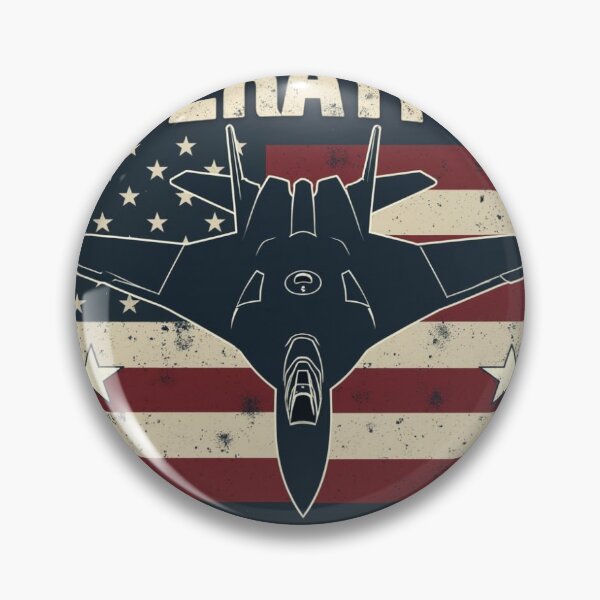 Item preview, Operation midnight hammer designed and sold by starlooklike.