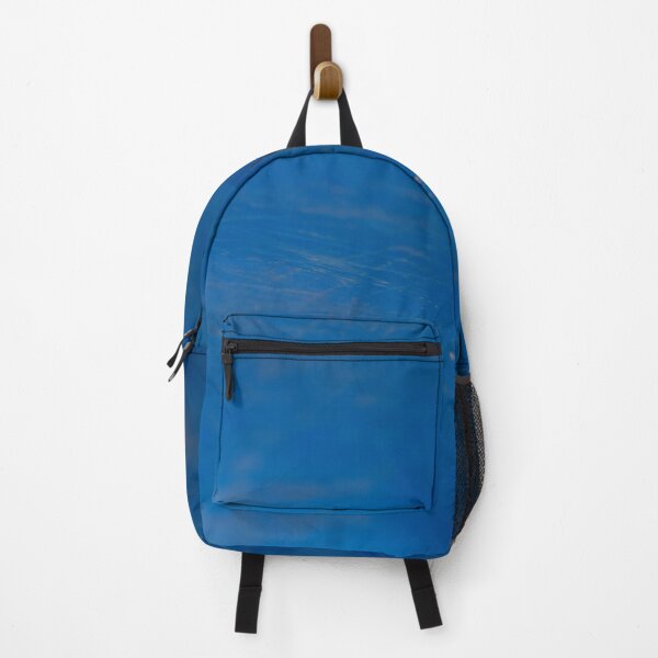 Item preview, Blue Scratches designed and sold by tyfordwatson6.