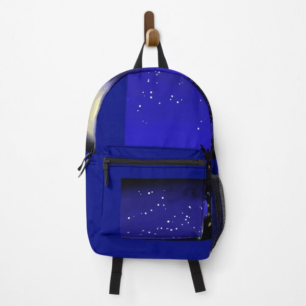 Item preview, Beautiful of Firefly in The Midnight. designed and sold by QuPen1478.