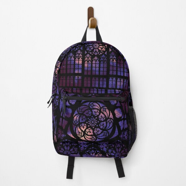Item preview, Light Sphere Galaxy Stained Glass Window designed and sold by Oneiromancer’s Trove .