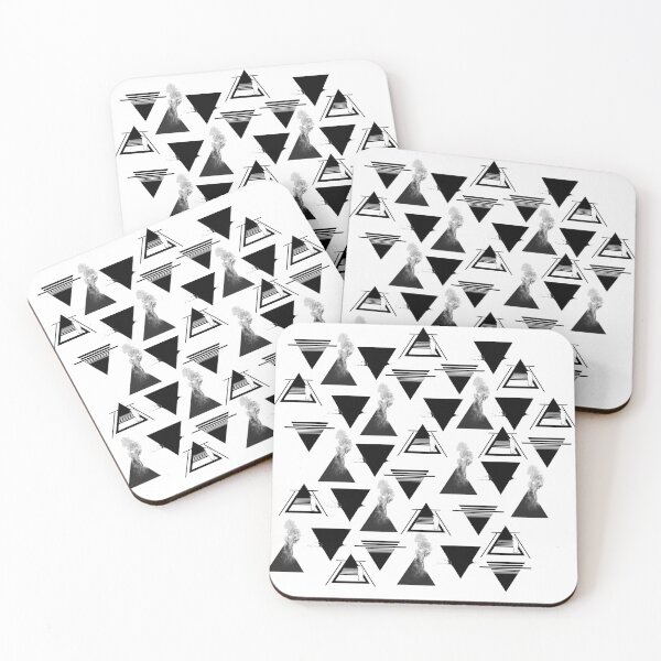 Item preview, elements designed and sold by capitalismsucks.