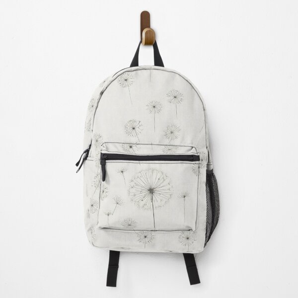 Item preview, Dandelion Design designed and sold by CoolPixels.