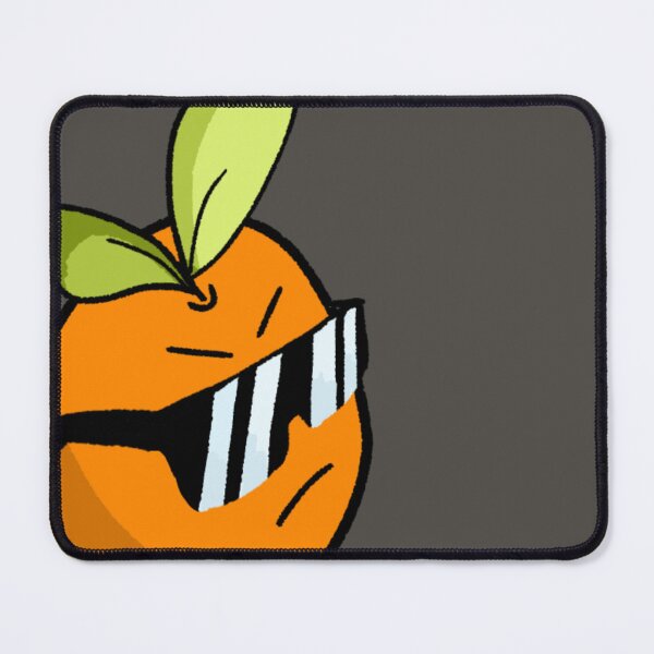Item preview, Sweet Orange designed and sold by Rrroga.