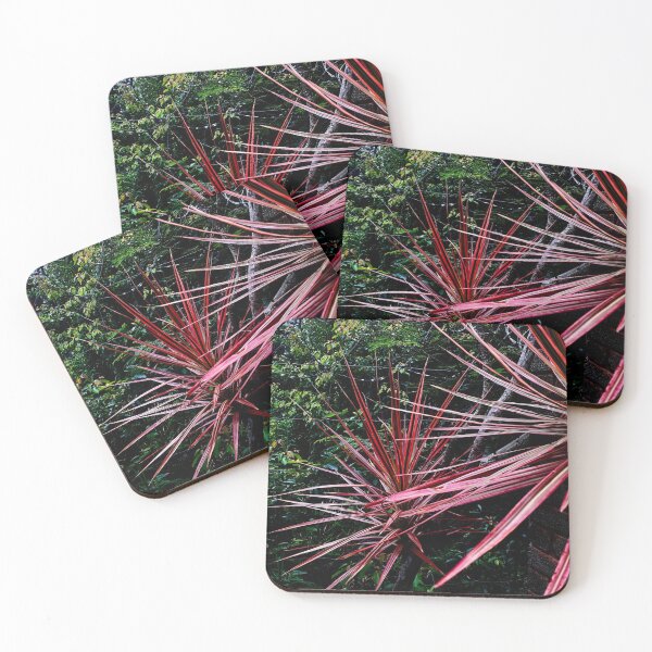Item preview, Gardening with glory  designed and sold by RosJoy.