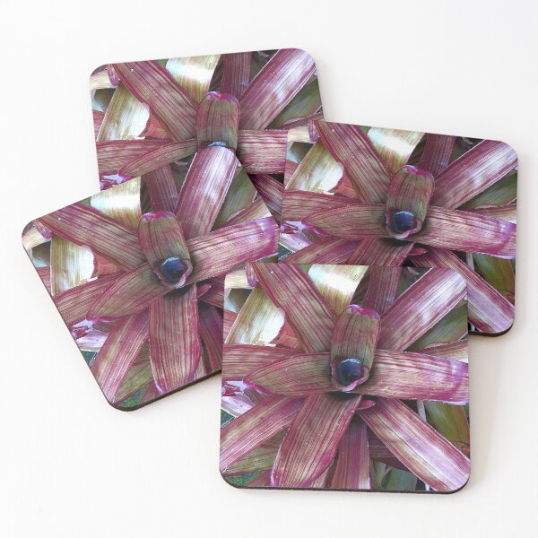 Item preview, Blushing brom designed and sold by RosJoy.