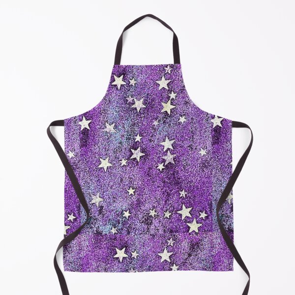 Item preview, Magical stars designed and sold by AnnasFloristry.