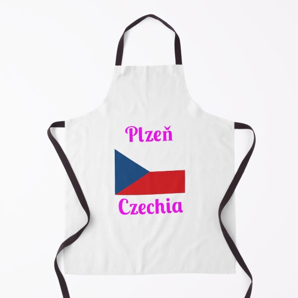Item preview, Plzeň Czechia - Stylish Prints, designed and sold by Fleetwood1994.