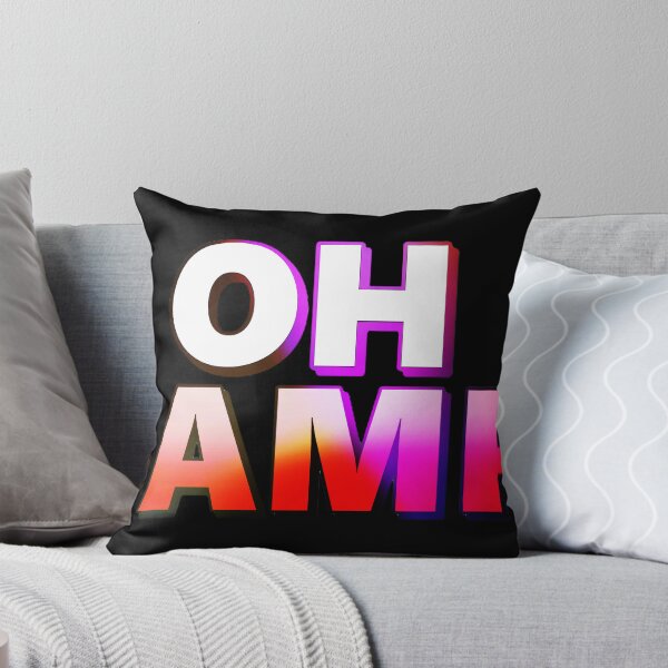 Item preview, Oh Damp! designed and sold by JMcCordArt.