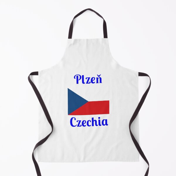 Item preview, Plzeň Czechia - Stylish Prints, designed and sold by Fleetwood1994.