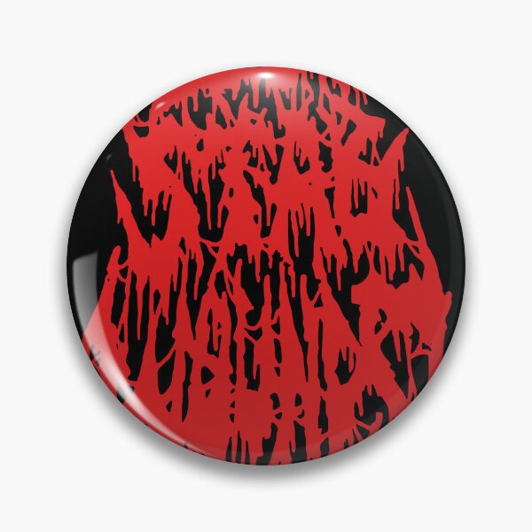Item preview, 200 Stab Wounds designed and sold by Debra Brad.