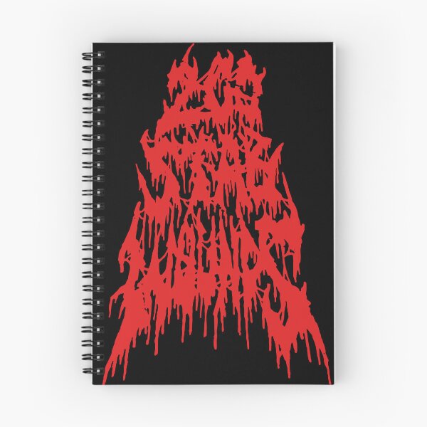 Item preview, 200 Stab Wounds designed and sold by Debra Brad.