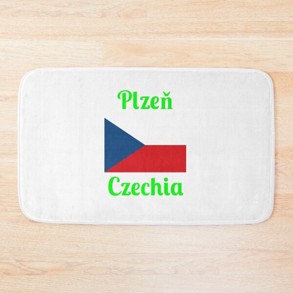 Item preview, Plzeň Czechia - Stylish Prints, designed and sold by Fleetwood1994.
