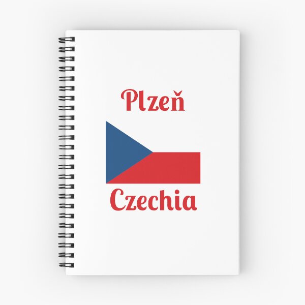 Item preview, Plzeň Czechia - Stylish Prints, designed and sold by Fleetwood1994.