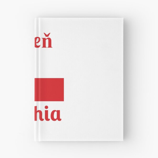 Item preview, Plzeň Czechia - Stylish Prints, designed and sold by Fleetwood1994.