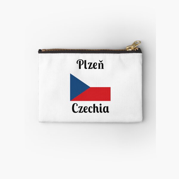 Item preview, Plzeň Czechia - Stylish Prints, designed and sold by Fleetwood1994.