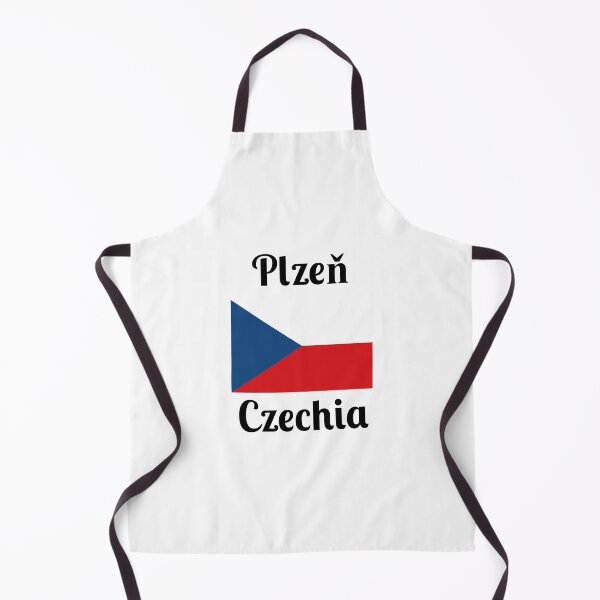 Item preview, Plzeň Czechia - Stylish Prints, designed and sold by Fleetwood1994.