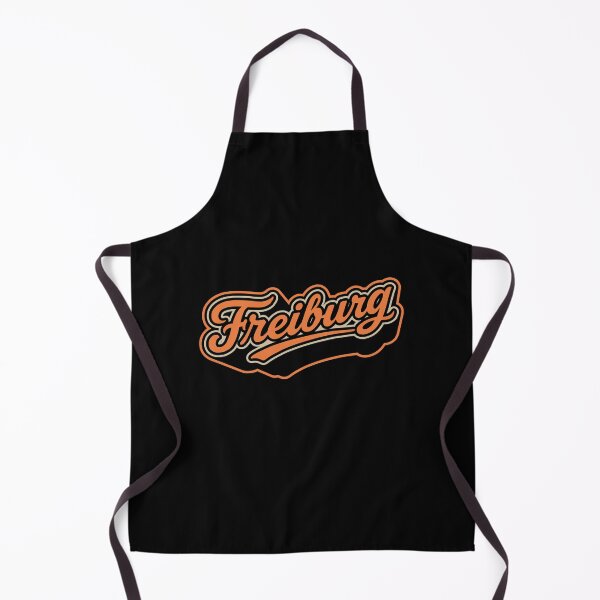 Item preview, Freiburg Vintage Script Lettering designed and sold by Boogosh.