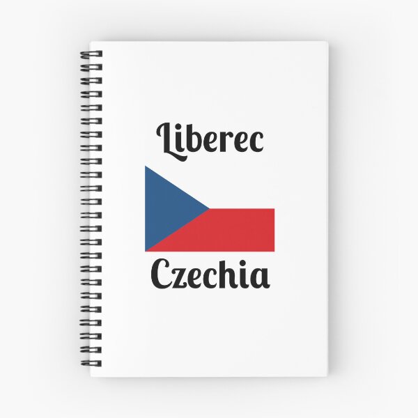Item preview, Liberec Czechia - Stylish Prints, designed and sold by Fleetwood1994.