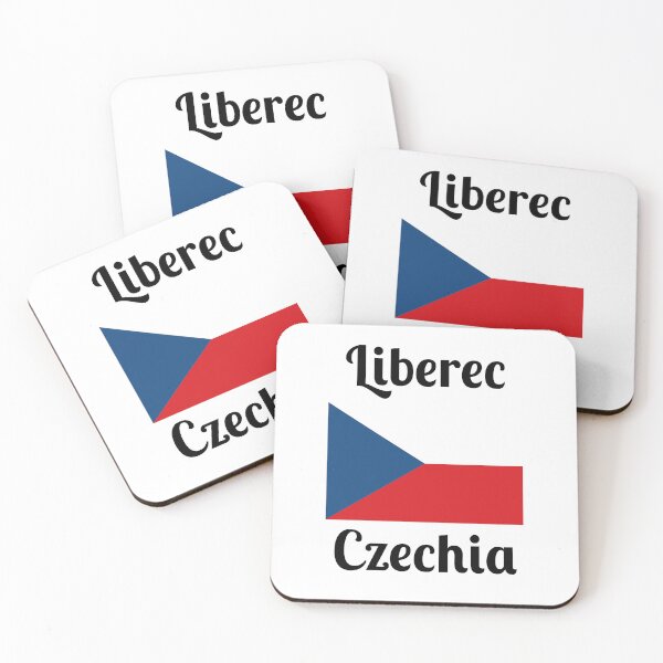 Item preview, Liberec Czechia - Stylish Prints, designed and sold by Fleetwood1994.