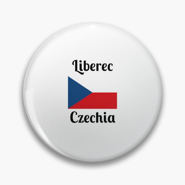 Item preview, Liberec Czechia - Stylish Prints, designed and sold by Fleetwood1994.