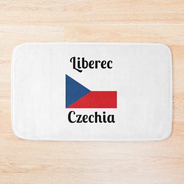 Item preview, Liberec Czechia - Stylish Prints, designed and sold by Fleetwood1994.