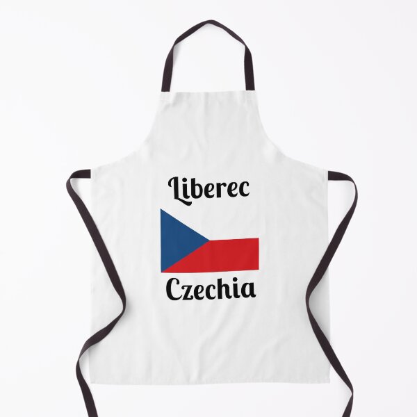Item preview, Liberec Czechia - Stylish Prints, designed and sold by Fleetwood1994.