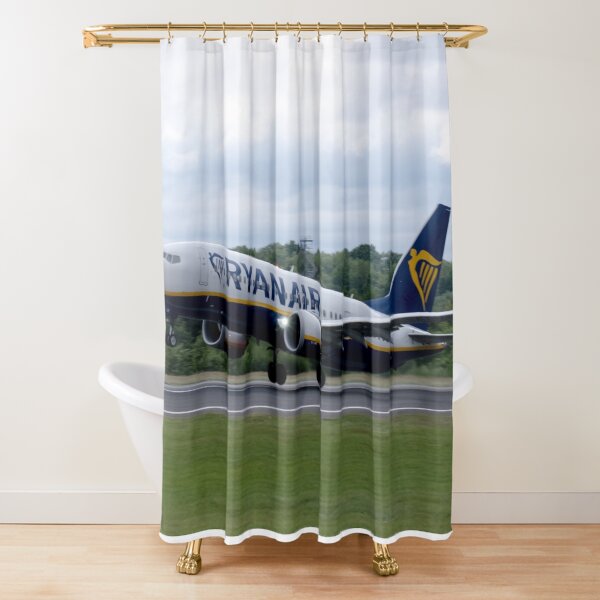 Item preview, MAN to TFS Ryanair Boeing 737 MAX 8-200 EI-IJY designed and sold by Skyframe Aviation.