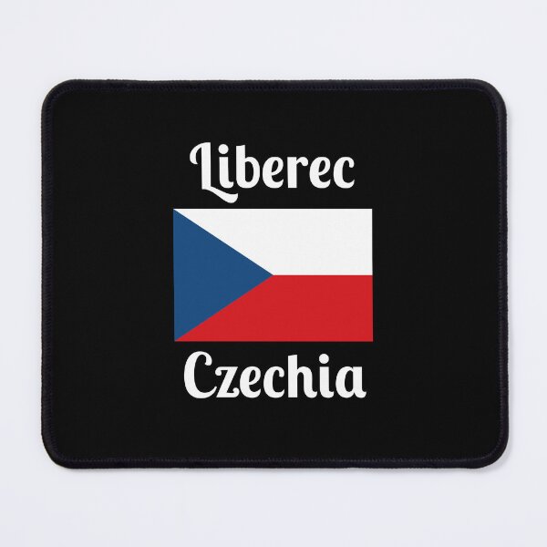 Item preview, Liberec Czechia - Stylish Prints, designed and sold by Fleetwood1994.