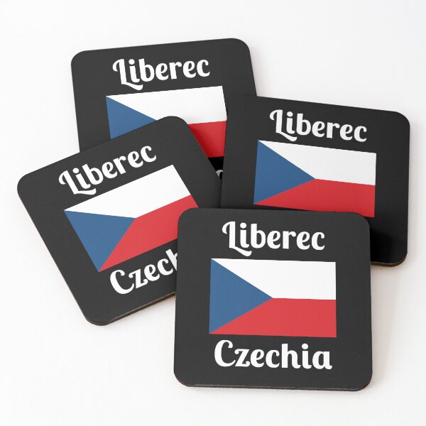Item preview, Liberec Czechia - Stylish Prints, designed and sold by Fleetwood1994.