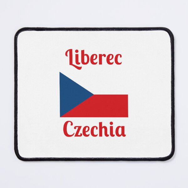 Item preview, Liberec Czechia - Stylish Prints, designed and sold by Fleetwood1994.