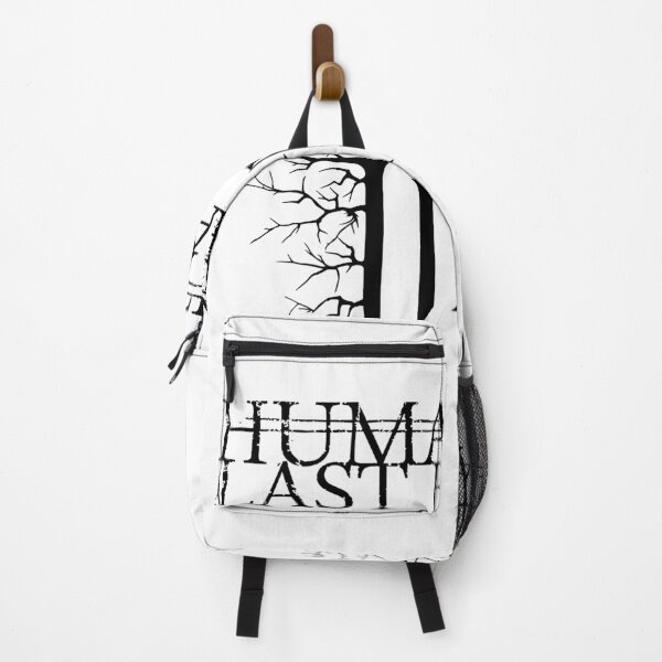 Item preview, Humanity's Last Breath designed and sold by GothicEdge.