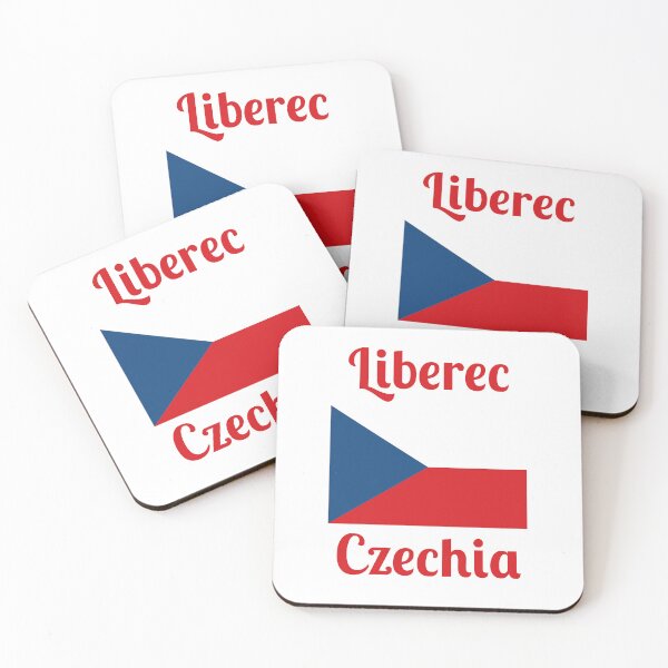 Item preview, Liberec Czechia - Stylish Prints, designed and sold by Fleetwood1994.