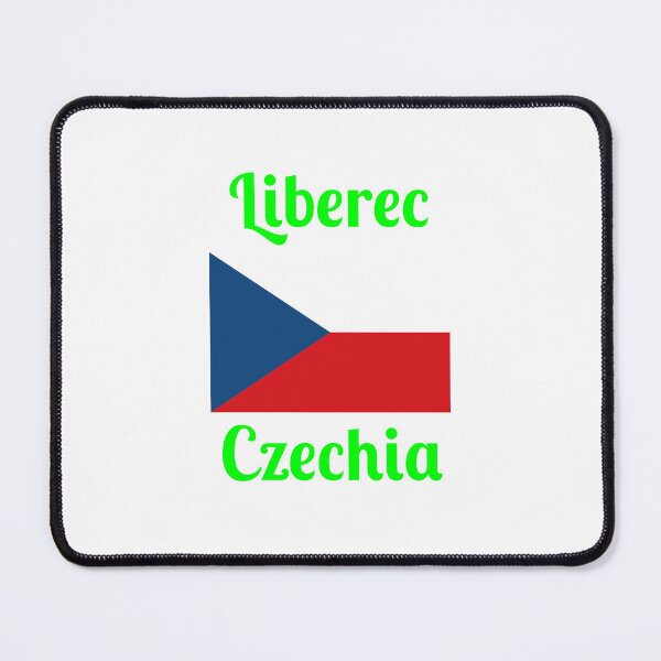 Item preview, Liberec Czechia - Stylish Prints, designed and sold by Fleetwood1994.