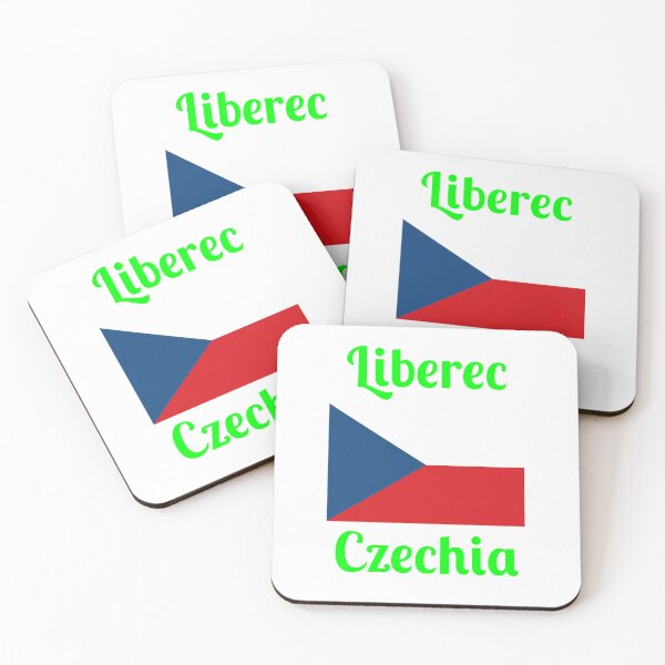 Item preview, Liberec Czechia - Stylish Prints, designed and sold by Fleetwood1994.