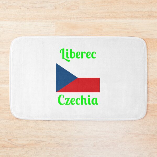 Item preview, Liberec Czechia - Stylish Prints, designed and sold by Fleetwood1994.