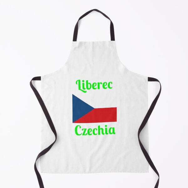 Item preview, Liberec Czechia - Stylish Prints, designed and sold by Fleetwood1994.