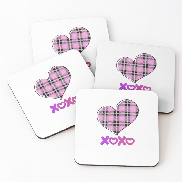 Item preview, love-xoxo designed and sold by Wondershop25.